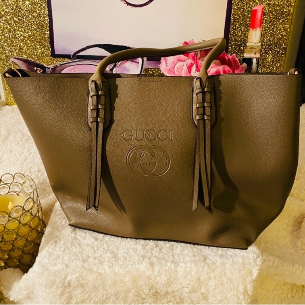 🌸Fashion Tote🌸